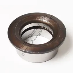 Държач HiKOKI - Hitachi на ударника за перфоратор H45MRY Държач HiKOKI - Hitachi на ударника за перфоратор H45MRY