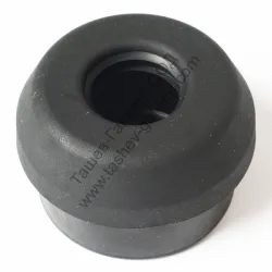 Капачка HiKOKI - Hitachi инструментална за къртач H60MR, H45MRY, H60MRV