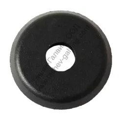 Капачка HiKOKI - Hitachi инструментална за перфоратор DH24PB3, DH28PBY, DH26PB, DH18BMR