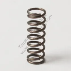 Пружина HiKOKI - Hitachi за перфоратор DH38MS, DH38YE2, DH28PD, DH28PC Пружина HiKOKI - Hitachi за перфоратор DH38MS, DH38YE2, DH28PD, DH28PC