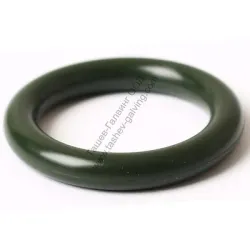 О-пръстен HiKOKI - Hitachi за къртач PH65A, H65SC О-пръстен HiKOKI - Hitachi за къртач PH65A, H65SC