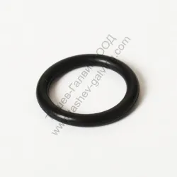 О-пръстен HiKOKI - Hitachi за перфоратор DH18DSL, DH14DSL, DH22PG О-пръстен HiKOKI - Hitachi за перфоратор DH18DSL, DH14DSL, DH22PG