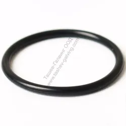 О-пръстен HiKOKI - Hitachi за перфоратор DH24PC3, DH28PMY, DH36DL О-пръстен HiKOKI - Hitachi за перфоратор DH24PC3, DH28PMY, DH36DL