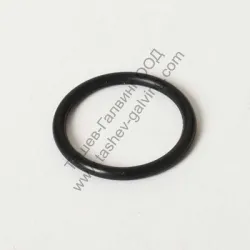 О-пръстен HiKOKI - Hitachi за пневматичен такер NV50A1, VH650, NV65AC