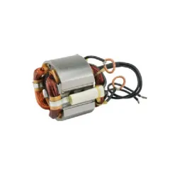 Статор HiKOKI - Hitachi за перфоратор за DH38SS, DH38MS