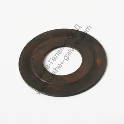 Шайба HiKOKI - Hitachi за перфоратор DH24PF3, DH24PD3, DH26PB, DH24PC3 Шайба HiKOKI - Hitachi за перфоратор DH24PF3, DH24PD3, DH26PB, DH24PC3