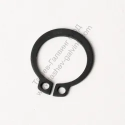 Шайба HiKOKI - Hitachi зегер за верижен трион CS40SB, CS35SB, CS30SB, CS45Y, CS40Y, CS35Y, CS30Y