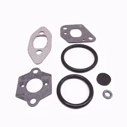 Гарнитура Husqvarna к-кт за верижен трион 351