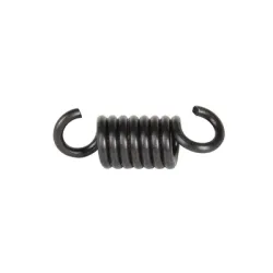 Пружина Husqvarna за съединител за верижен трион за 435, 435E, 440E Пружина Husqvarna за съединител за верижен трион за 435, 435E, 440E