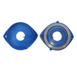 Пружина Husqvarna Construction стартерна за ъглошлайф Пружина Husqvarna Construction стартерна за ъглошлайф