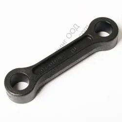 Биела Makita за перфоратор за HR4501C, HR4510C, HR4511C Биела Makita за перфоратор за HR4501C, HR4510C, HR4511C