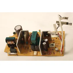 Блок Makita електронен за зарядни устройства DC1413 Блок Makita електронен за зарядни устройства DC1413