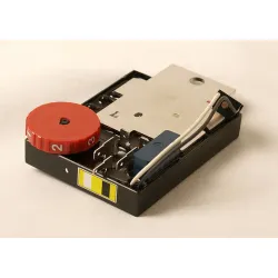 Блок Makita електронен за перфоратор HR4500C Блок Makita електронен за перфоратор HR4500C