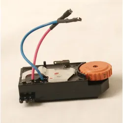 Блок Makita електронен за ъглошлайф 9564, 9565CV, 9565CVL Блок Makita електронен за ъглошлайф 9564, 9565CV, 9565CVL