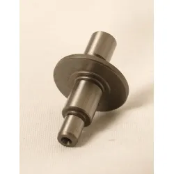 Вал Makita за перфоратор HR2410, HR2430, HR2431