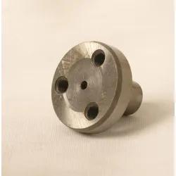 Вал Makita за саблен трион JR3000V, JR3000VT, JR3020