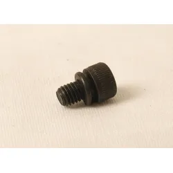 Болт Makita имбус М5х8, EBH341L, EBH341U, EM4350UH, EM4351UH, MS3354U