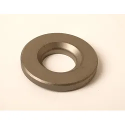 Втулка Makita за къртач HM1202C, HM1242C