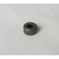 Втулка Makita за отрезни машини 4, 4190DW, 6795D, 8400VD, 8402VD, DA301D, DA302D, DA312D, DA390D