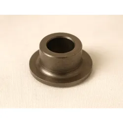 Втулка Makita за перфоратор HR3000C Втулка Makita за перфоратор HR3000C