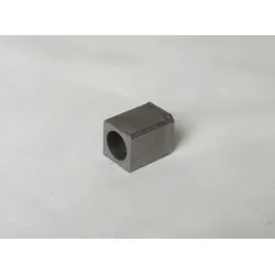 Втулка Makita за саблен трион 14, BJR181RFE, BJR181Z, JR3060T, JR3070CT Втулка Makita за саблен трион 14, BJR181RFE, BJR181Z, JR3060T, JR3070CT