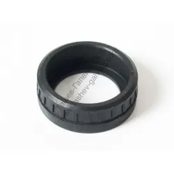 Втулка Makita за ъглошлайфи 1806B, 4110B, 4110C, GA7050R, GA9050, GA9050R, GS6000 Втулка Makita за ъглошлайфи 1806B, 4110B, 4110C, GA7050R, GA9050, GA9050R, GS6000