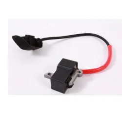 Бобина Husqvarna запалителна за моторна коса за 345FR, 545FX, 545FXT, 545RXT, 545FR, 545RX Бобина Husqvarna запалителна за моторна коса за 345FR, 545FX, 545FXT, 545RXT, 545FR, 545RX