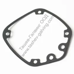 Гарнитура Makita за пневматични такери AF1105A