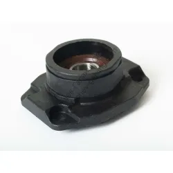 Гнездо Makita лагерно за ръчни циркуляри 5704R