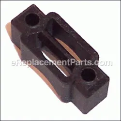 Държач Makita на кабела 6904VH, 6905H, 6905B, HM1500, HM1500B Държач Makita на кабела 6904VH, 6905H, 6905B, HM1500, HM1500B