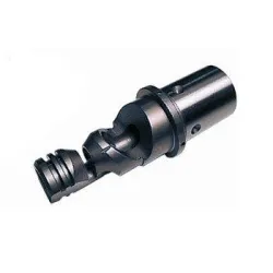 Държач Makita за ножица за ламарина JN1600 Държач Makita за ножица за ламарина JN1600