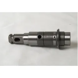 Държач Makita за перфоратор HR2230, HR2230X4, HR2460 Държач Makita за перфоратор HR2230, HR2230X4, HR2460