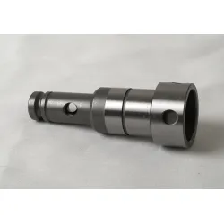 Държач Makita за перфоратор HR3000C Държач Makita за перфоратор HR3000C