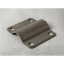 Държач Makita за храсторез DBC300, DBC340 Държач Makita за храсторез DBC300, DBC340