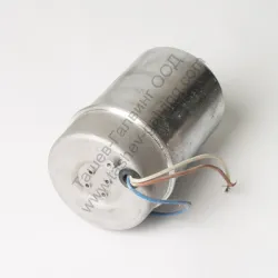 Електродвигател Makita за дренажна помпа PF1100 Електродвигател Makita за дренажна помпа PF1100