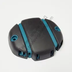 Капак Makita за винтоверт Капак Makita за винтоверт