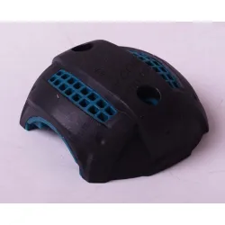 Капак Makita за винтоверт BDF442RFE, BDF452RFE, BHP442RFE, BHP442Z, BHP452RFE Капак Makita за винтоверт BDF442RFE, BDF452RFE, BHP442RFE, BHP442Z, BHP452RFE