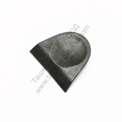 Бутон Jepson за лентов шлайф Бутон Jepson за лентов шлайф