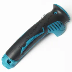 Капак Makita за винтоверт FS2300, FS2500, FS2700, FS4000, FS4200, FS4300, FS6300, FS6300R Капак Makita за винтоверт FS2300, FS2500, FS2700, FS4000, FS4200, FS4300, FS6300, FS6300R