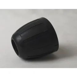 Капак Makita за гайковерт 6905 H Капак Makita за гайковерт 6905 H