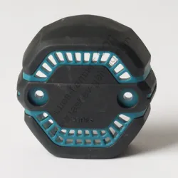 Капак Makita за гайковерт DTD152Z Капак Makita за гайковерт DTD152Z