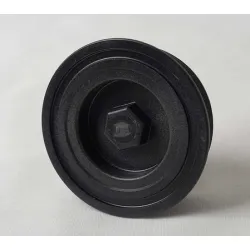 Капак Makita за къртач HM1100, HM1100C, HM1130C, HM1140C Капак Makita за къртач HM1100, HM1100C, HM1130C, HM1140C