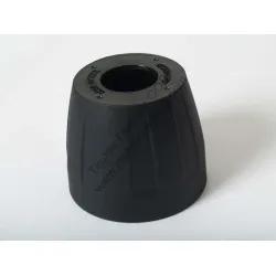 Капак Makita за къртач HM1203C, HM1213C, HM1214C Капак Makita за къртач HM1203C, HM1213C, HM1214C