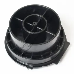 Капак Makita за къртач HM1307C, HM1307CB Капак Makita за къртач HM1307C, HM1307CB