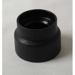 Капак Makita за перфоратор HR2020, HR2440, HR2460, HR2432, HR2450, HR2230, HR2230X4, HR2800, HR2810, HR2810T, HR2811FT Капак Makita за перфоратор HR2020, HR2440, HR2460, HR2432, HR2450, HR2230, HR2230X4, HR2800, HR2810, HR2810T, HR2811FT