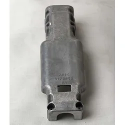 Капак Makita за саблен трион JR3060T, JR3070CT Капак Makita за саблен трион JR3060T, JR3070CT