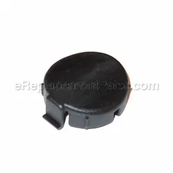 Капак Makita за ъглошлайф BGA450RFE, BGA450Z, BGA452RFE, BGA452Z, BGD800RFE, BGD800Z Капак Makita за ъглошлайф BGA450RFE, BGA450Z, BGA452RFE, BGA452Z, BGD800RFE, BGD800Z