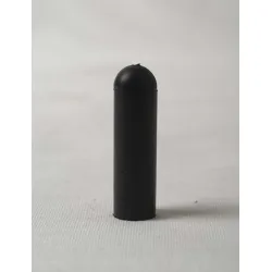 Капачка Makita за настолен циркуляр LS1013, LS1013L, LS1214, LS1214L Капачка Makita за настолен циркуляр LS1013, LS1013L, LS1214, LS1214L