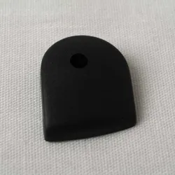 Капачка Makita за ъглошлайф GA7010C, GA7012C, GA9010C, GA9012C, SA7000, SA7000C Капачка Makita за ъглошлайф GA7010C, GA7012C, GA9010C, GA9012C, SA7000, SA7000C