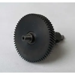 Колело Makita зъбно за винтоверт 6805BV Колело Makita зъбно за винтоверт 6805BV